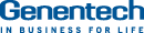 Genentech
